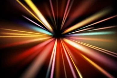 Free Vectors 1001FreeDownloads.com