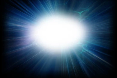 Aeroderivative Gas Turbines Provide Fast & Reliable Power