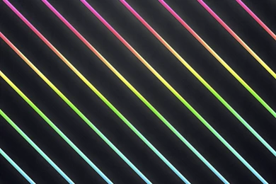 Disco Desktop Wallpapers