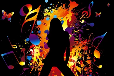 New Ferrari Laferrari Wallpapers Hd Desktop Computer