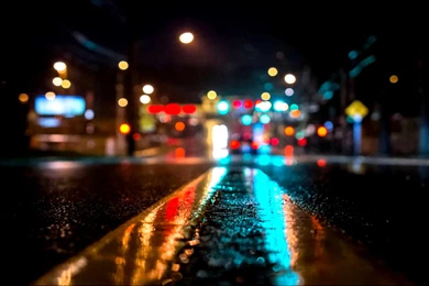 Euro Disco Wallpapers For Desktop On Wallpapers Bros