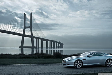 Download Aston Martin 3 Wallpapers 1920x1080