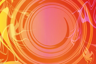 Makai / Dark World / Dark World