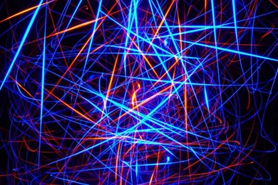 Disco Lights, Cool, Beautiful, 1920x1080 HD Wallpapers And FREE ...