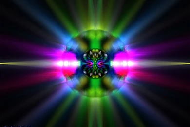 Disco Desktop Wallpapers