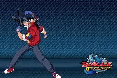 Beyblade Wallpapers   Wallpapers Cave