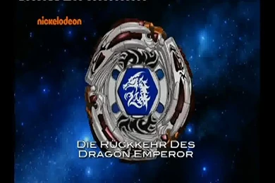 Beyblade G Revolution Kai Wallpapers   Johnywheels.com