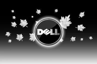 Dell Backgrounds Wallpapers