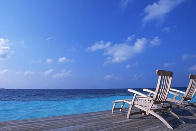 All Posts Copyright WorkLifeBankBalance 2011