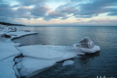 Wallpaper Images   Lake Superior Magazine