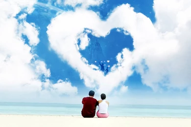 Download Free Love Wallpapers 15814 HD Wallpapers