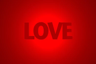 Love Wallpapers