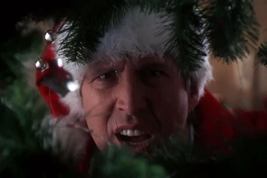 Christmas Vacation Wallpapers   Wallpapers Cave