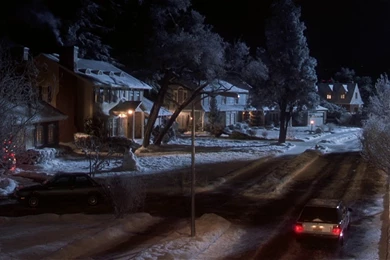 national lampoon s christmas vacation chevy chase mavis mavis staples christmas vacation mp3 download