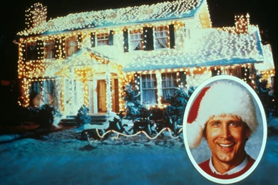 1500x1052px National Lampoon's Christmas Vacation 328.92 KB