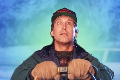 1280x720px 75.34 KB National Lampoon's Christmas Vacation