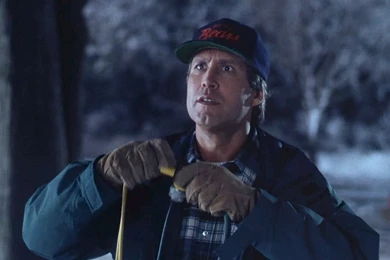 National Lampoons Christmas Vacation Quotes. QuotesGram