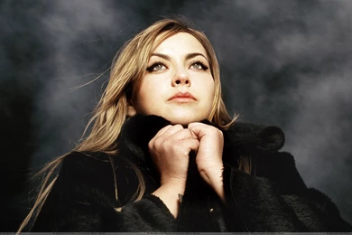 Charlotte Church Wallpapers, Photos & Images In HD