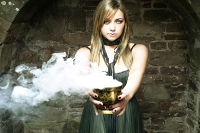 Charlotte Church Wallpapers HD Wallpapers