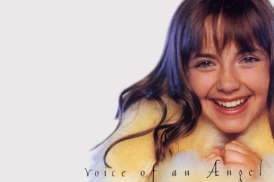 Charlotte Church Charlotte Church Wallpapers (33262190) Fanpop