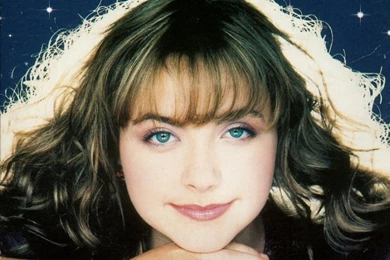 Charlotte Church   Charlotte Church Wallpapers (16929621)   Fanpop