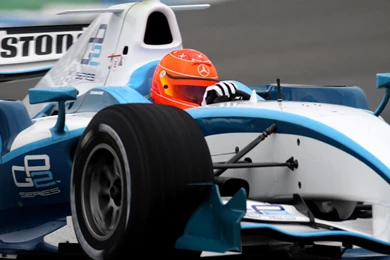 Michael Schumacher   Michael Schumacher Wallpapers (30374794)   Fanpop