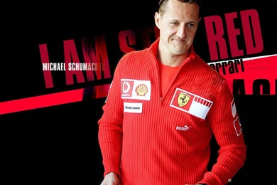 Pic New Posts: Schumacher Wallpapers A twitter