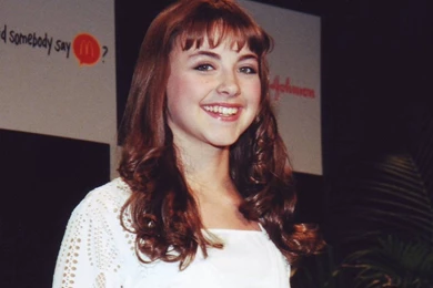 Charlotte Church   Charlotte Church Wallpapers (33261610)   Fanpop