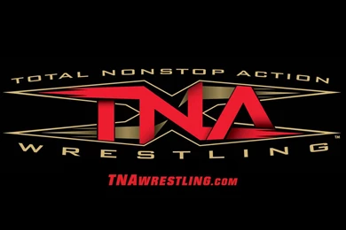 TNA LOGO   TNA Wallpapers (8312089)   Fanpop