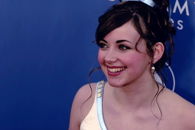 Charlotte Church   Charlotte Church Wallpapers (33262917)   Fanpop