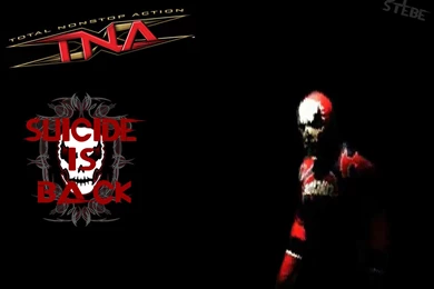 TNA Wallpapers By Sgt Stebe On DeviantArt