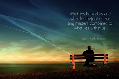 Desktop Backgrounds Encouraging Quotes