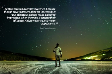 Inspirational Quotes Wallpapers Collection (41+)