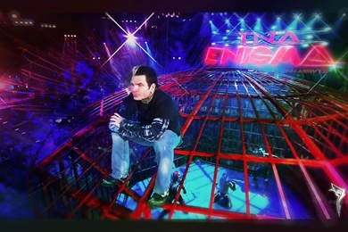 Jeff Hardy Wallpapers Tna