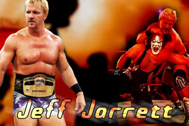 TNA Wallpapers   TNA Wrestling Wallpapers (7900786)   Fanpop