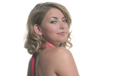 Top New Charlotte Church Wallpapers