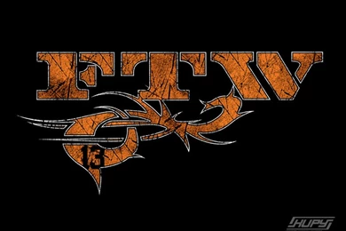 KupyWrestlingWallpapers.INFO – The Newest Wrestling Wallpapers On ...