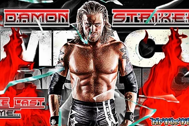 Tna : Desktop And Mobile Wallpapers : Wallippo