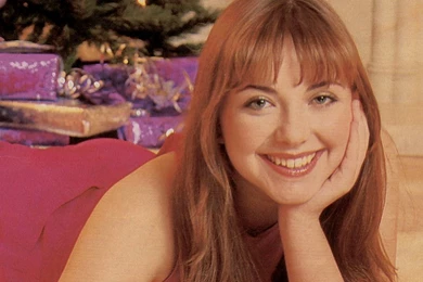 Charlotte Church   Charlotte Church Wallpapers (33685137)   Fanpop