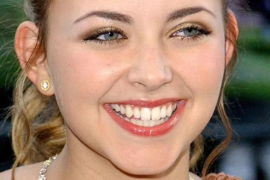 Charlotte Church Hot Pictures, Photo Gallery & Wallpapers