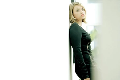 Charlotte Church 2014 Photoshoot Hd Wallpapers   HDWallpapersin.com ...