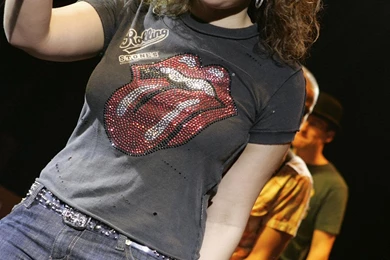 Download A Charlotte Church 005.jpg Wallpapers For Your Desktop ...