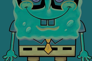 Spongebob Squarepants Wallpapers Image For Phone   Cartoons Wallpapers