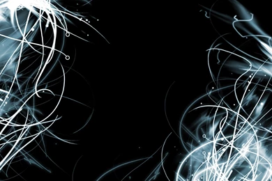 Abstract Backgrounds