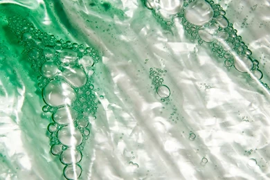 Hd Abstract Artworks, Amazing Arts, Widescreen Wallpapers, Cool ...