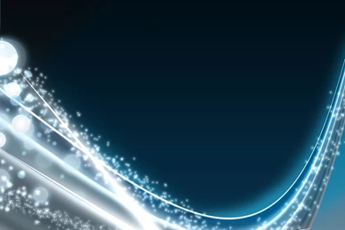 3D Abstract Wallpapers   12