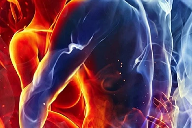 IPod Wallpapers HD   Retina Ready, Stunning Wallpapers