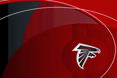 Atalanta Logo Sport Hd Wallpapers Desktop