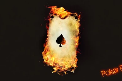 Fire Art HD Backgrounds