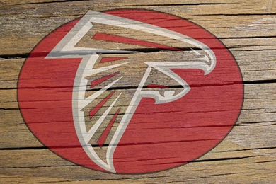 Atlanta Falcons Wallpapers 189029